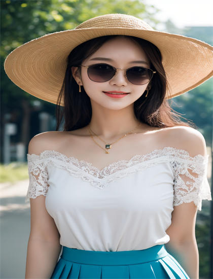 明天会更好伴奏视频-类似婚前试爱的电影