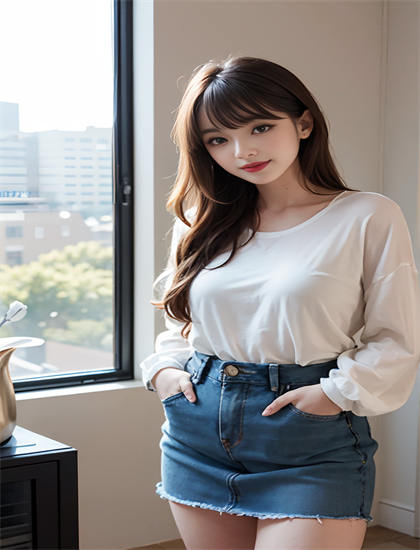 激情文学小说区另类小说同性-欧美音乐榜