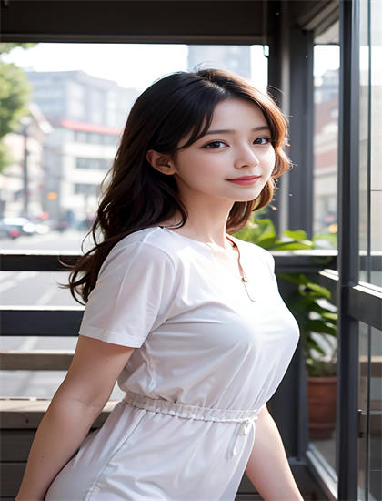 欧美恐怖电影-海底总动员2:多莉去哪儿 电影