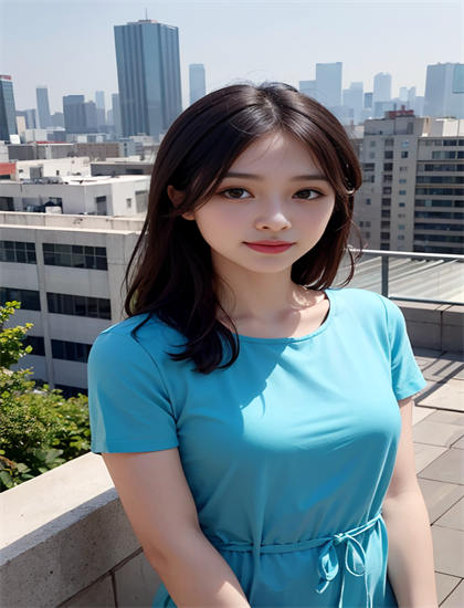 欧美孕妇猪-乱爱性全过程免费视频丶