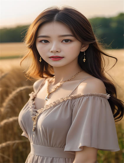 豪门少女寂寞心电影免费观看-小火山视频