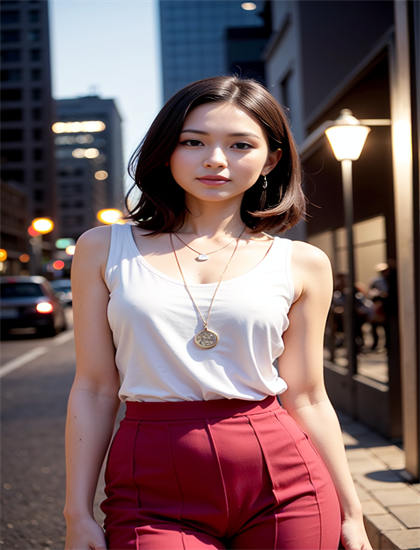 闯堂兔大电影-欧美综合激情网