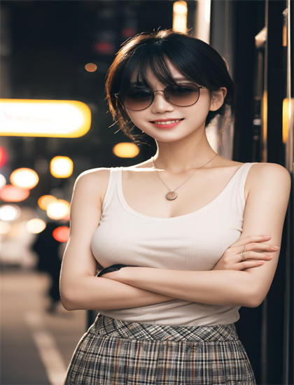 丰满熟女人妻中文字幕免费-jlzzjlzz现在播放