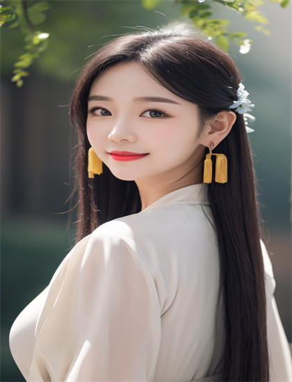 YELLOW高清在线观看完整视频-黑巨茎大战美女在线播放