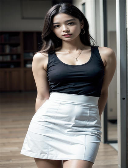 在线免费伦理电影-欧美女同tv