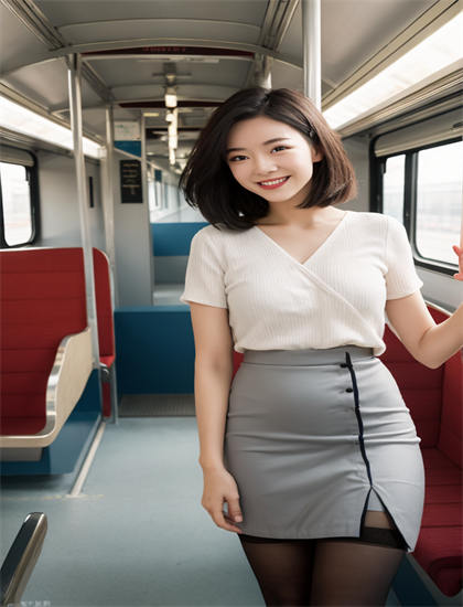 女生裸妆视频-女生和男生在一起怼怼怼的免费视频