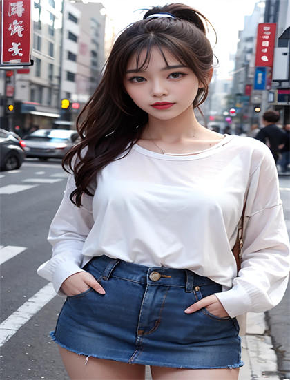 小车科目二考试视频-电影植物学家的女儿