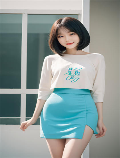 丰胸按摩法视频-妇女BBBBB撒尿正面视频