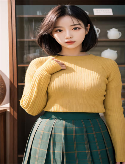 想爱就爱1电影-色五月狠狠月婷婷丁香