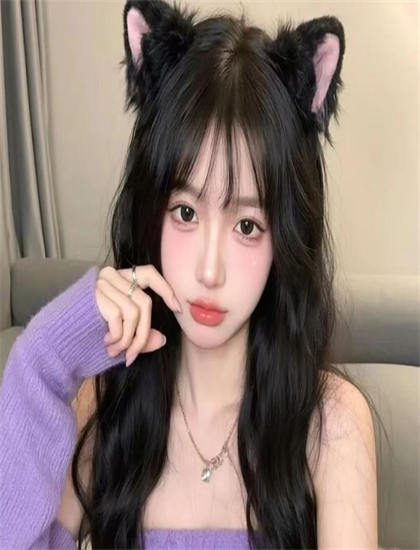 明星祝福视频产业链-好男人影视视频WWW