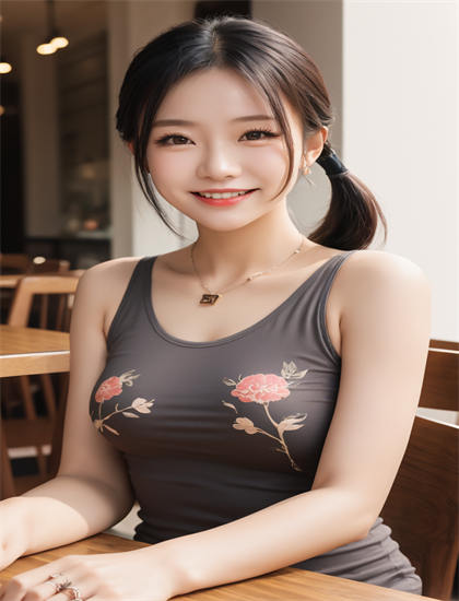 美容按摩手法视频-韩国三级伦理电影妈妈的味道在线观看