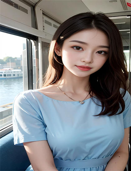 流浪小妖怪电影在线观看-杰森斯坦森所有电影