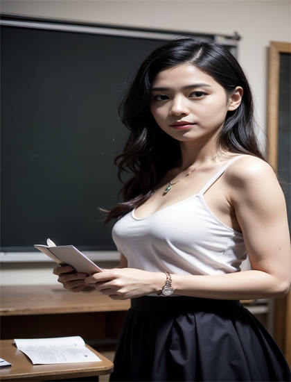 红杏视频永久网址-洛阳奥斯卡电影城影讯