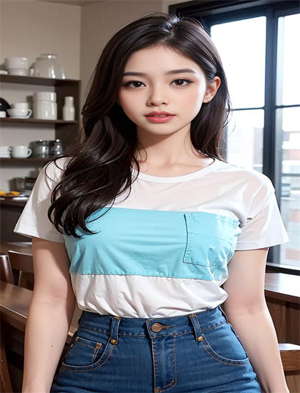 农村夫妇在地里爱女儿送饭的视频-日韩免费三级电影