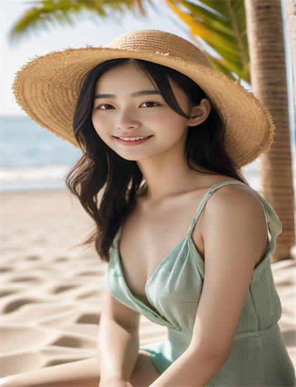 笑傲江湖电影李连杰-电影天极