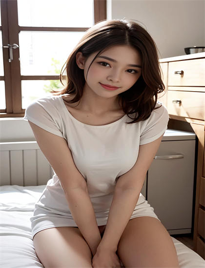 晚秋电影手机在线观看免费-少女配狗视频大片