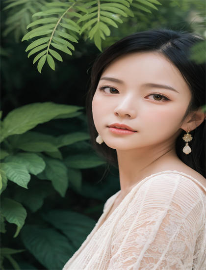 替亡夫还债完整版电影-超级女教师2免费播放电视剧