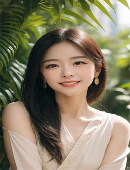 草樱在线视频-草莓视频向日葵视频丝瓜视频鸭脖影视