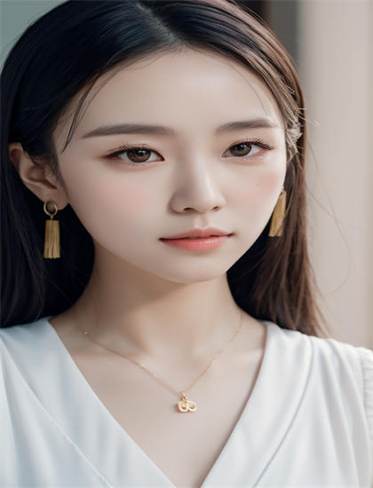 播放小鱼-李小璐 不雅视频