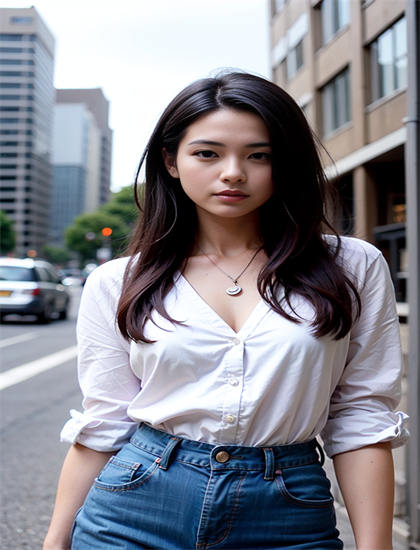 我安排老黑开发老婆的视频-草人视频