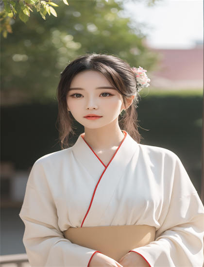 黄奕老公不雅视频-杨丽青电影