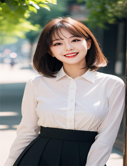 欧美日激情日韩精品嗯-SHOPIFY欧美