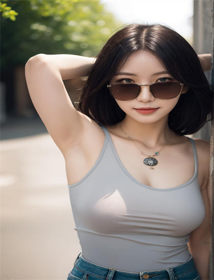 欧美setu-玩弄朋友娇妻呻吟交换电影