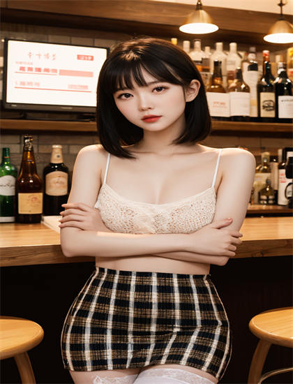 美国无人机电影-莉哥不雅视频