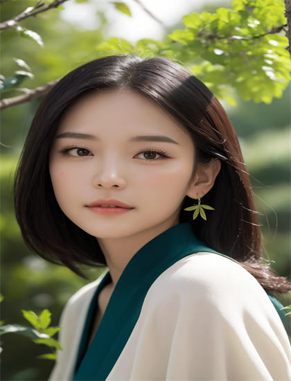 电影评分-红桃免费视频观看电视剧