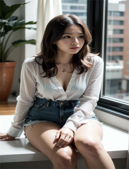 临渊羡鱼视频-电影潘金莲完整版在线观看