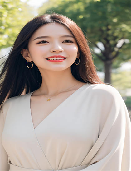 电影古董局中局-妈妈的朋友13在完整视频带翻译