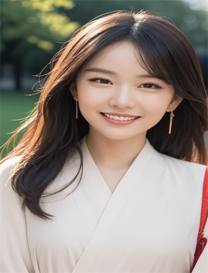 电影外婆的家-李天一受害女子视频