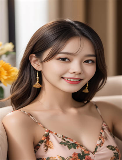 彩绘视频-上官婉儿乳液狂飙视频