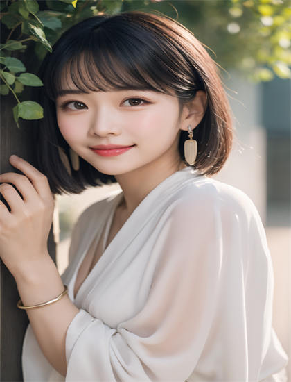 索马里女海盗2电影-延禧攻略在线播放