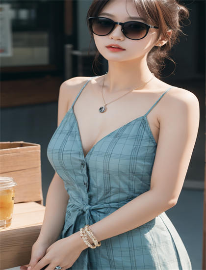 青青青在线视频人视频在线-性欧美viedo高清