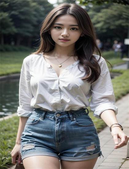 青青河边草免费视频大全-无人区电影在线观看免费高清