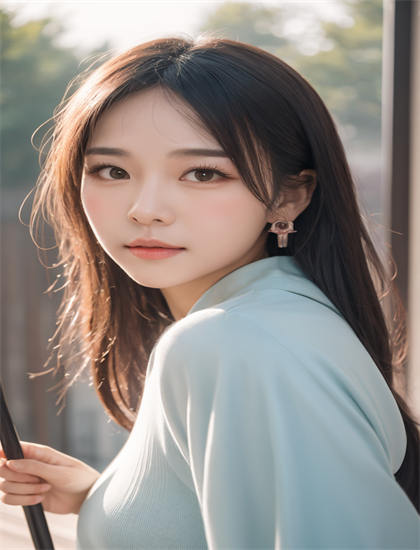 芦田爱菜 电影-久久综合九 欧美就去吻