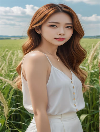 免费人成视频X8X8在线观看-欧美男体图