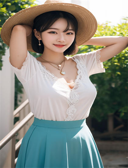 大香 蕉伊人在钱免费视频-胸部推油按摩视频