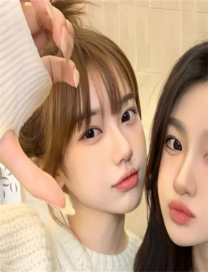 被下药 到舒服的视频-_日韩人妻无码一区二区三区