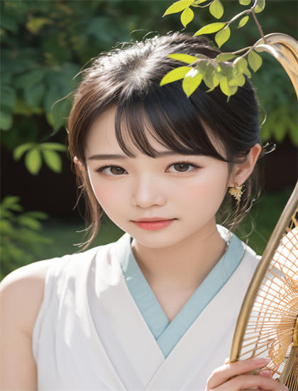 向日葵视频APP无限看-丝瓜IOS苏州晶体公司-最近中文字幕大全免费1