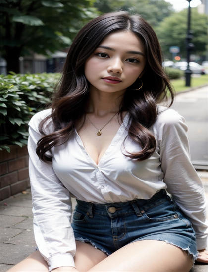 木乃伊电影-叶子楣电影全集