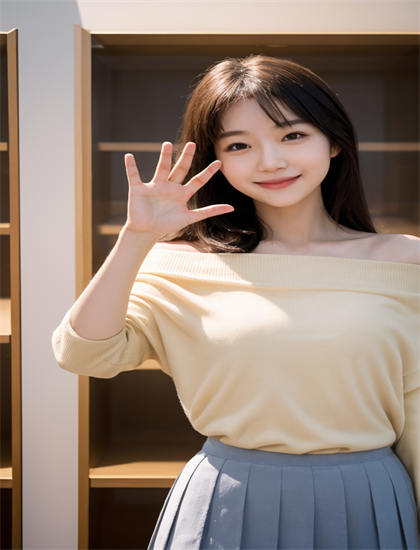 王雷求婚视频-大圣归来电影在线看