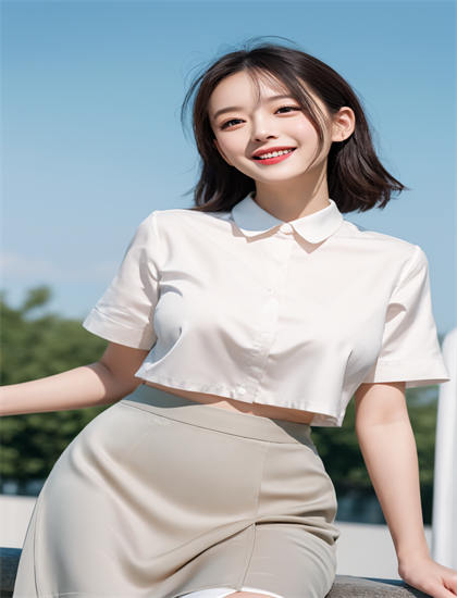 《从妹妹到家妻》1-6集结局动漫视频-阿q正传电影