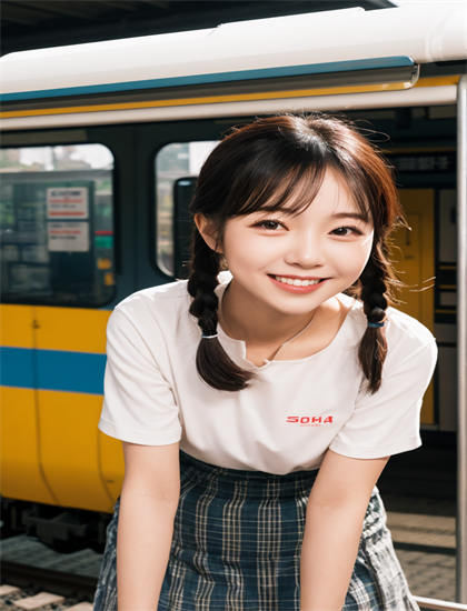 美女性侵视频-俺去也播放器