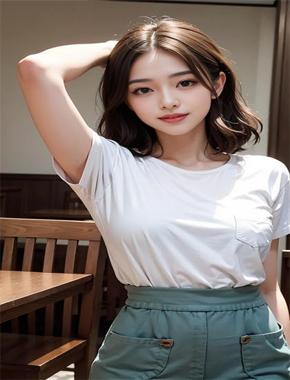 露脸对白不带套在线播放-欧美大胸美女