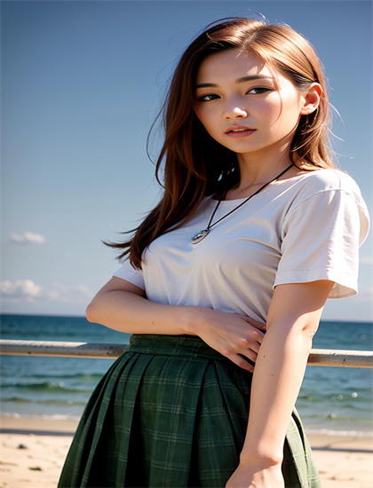 丰满少妇被猛烈高清播放-妈妈的朋友4 电影免费