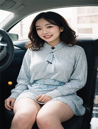 晚秋电影-全部删除播放历史