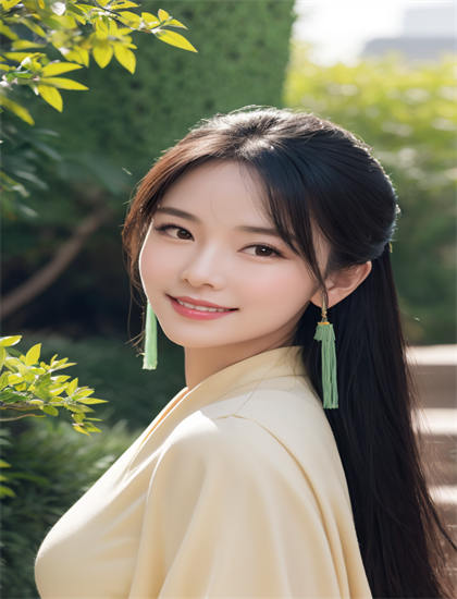 夫妻保健视频-喜剧之王1电影国语