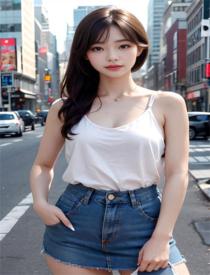 小懒猫虚拟视频-女员工被老板糟蹋视频